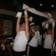 MG Kölsche Vielfalt (01.12.07)